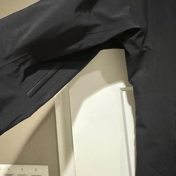 The North Face~ Summit Series Chamlang FUTURELIGHT™ Jacket NEW w Tags! - Picture 3 of 16